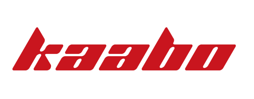 KAABO