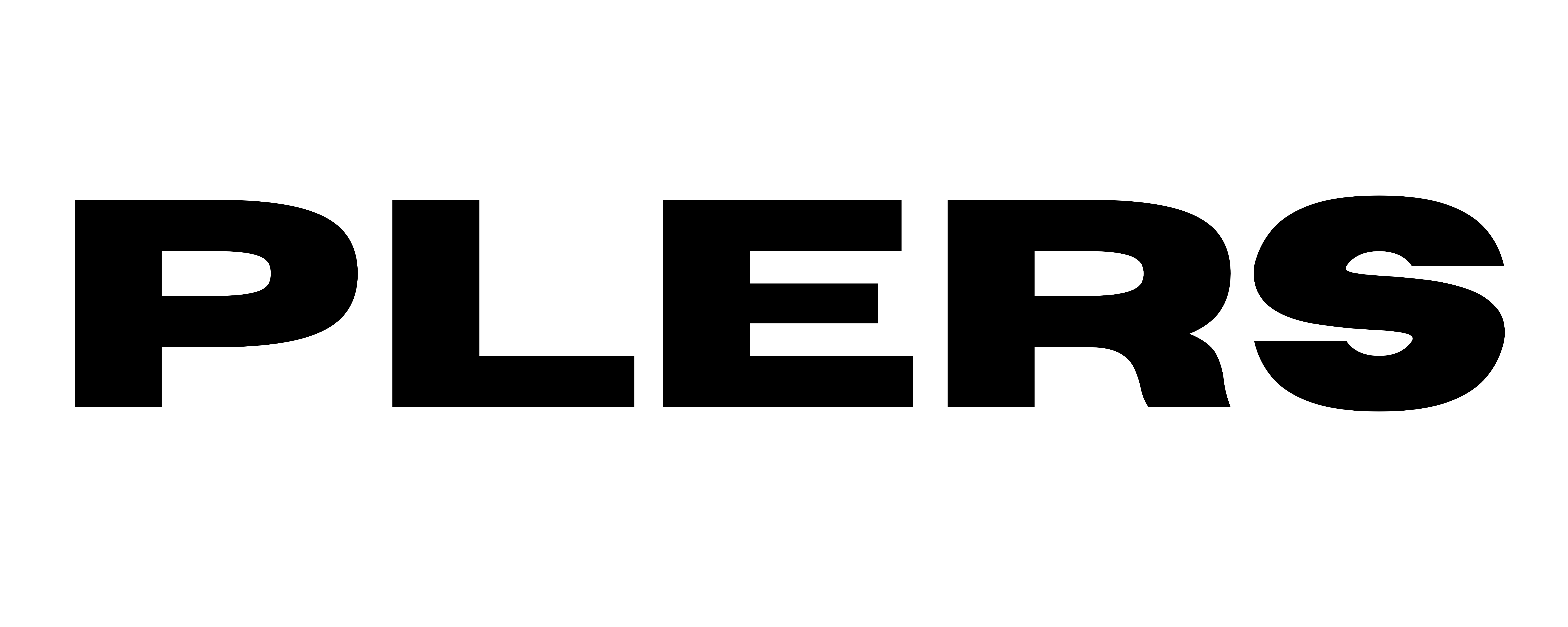 PLERS