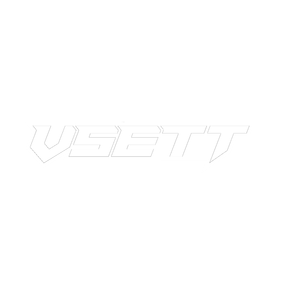 VSETT