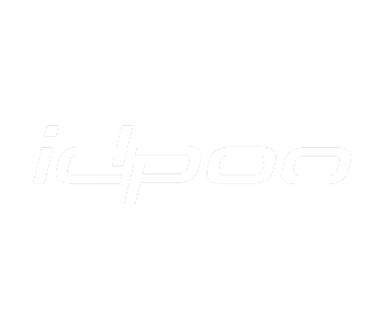 IDPOO