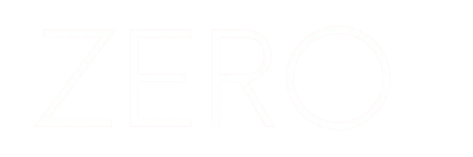 ZERO
