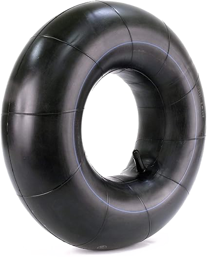 Inner Tube 10×2.125 Inch 0°
